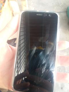 *****HTC U11 Kulübü*****