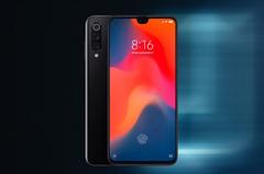 ★ Xiaomi Mi 9 - Mi 9 TE ★ Ana Konu