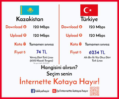 Intel ve Qualcomm 5G teknolojisi için hazırlanıyor