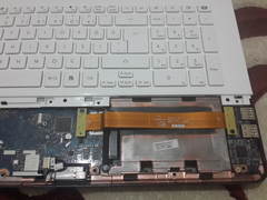  Packard Bell LS44HR USB 3.0 Upgrade