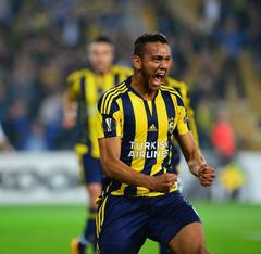 [Fenerbahçe 2016/2017 Sezonu] Genel Tartışma ve Transfer Konusu