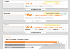  MSI R9 280X GAMING BF4 MINI KULLANICI INCELEMESI BOL SS (BETA)