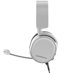 Steelseries Artics 3 surround 7.1 oyuncu kulaklığı