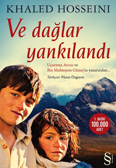  Kitap Okuma Çetelesi