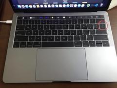 Macbook Pro 13" yurt dışı klavye TR de değiştirilebilir mi?