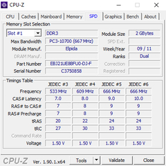 Netbook İçin Hangi İşlemci & Ram?