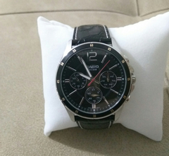 Casio  MTP-1374L Garantili Sıfır Satıldı.