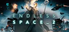 Endless Space 2 Türkçeleştirme Projesi [Cheviri]