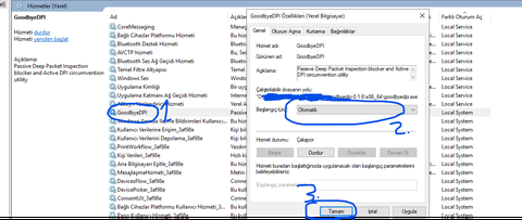 İnternetimizi Hijack eden ISS'lar | Encrypted SNI ile Korunmak | Gizlilik İçin Programlar