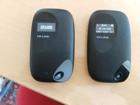 ✰✰WİFİ ADSL MODEMLER ,WİFİ MOBİL MODEMLER, WİFİ ÜRÜNLERİ , AĞ ÜRÜNLERİ V.S.✰✰