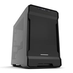  PHANTEKS ENTHOO Serisi[Evolv ITX,MATX-Mini XL-Pro-Luxe-Primo,SE] KULLANICILAR KULÜBÜ