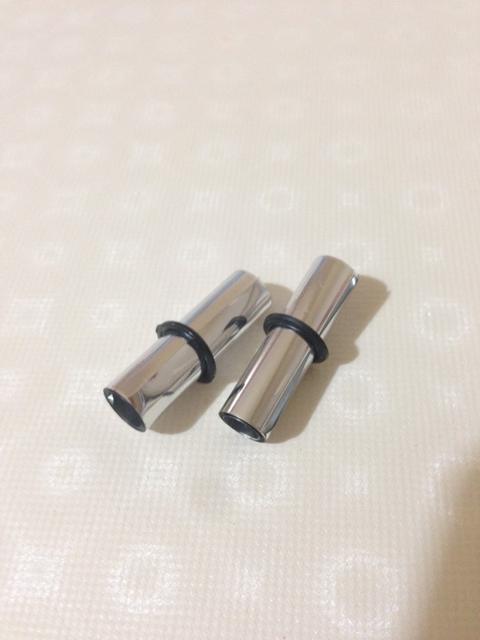 Sihirbazlık malzemeleri / oyunların video görüntüleri ile....