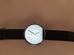  MOTO 360 ****ANA KONU****(10.01.2015)