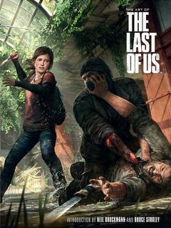 THE LAST OF US: PART II | ANA KONU | TÜM ZAMANLARIN EN ÇOK ÖDÜL ALAN OYUNU