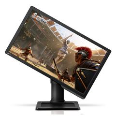  [TR'de İLK] BENQ XL2411Z 144HZ Oyuncu Monitörü İncelemesi [Gönüllerin Kralı]