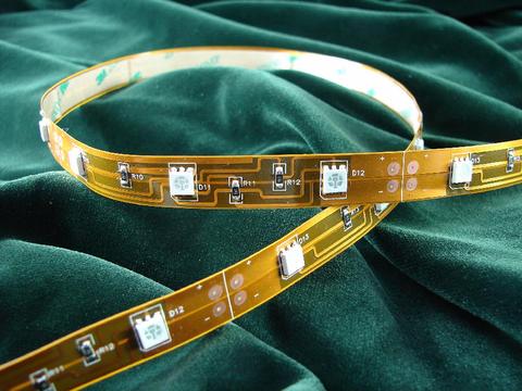 odama led projem-nereye yapayım?