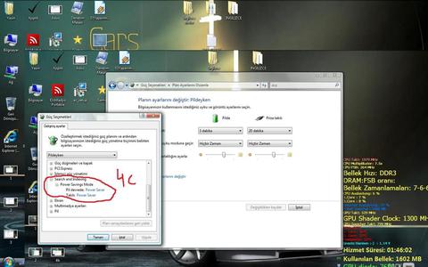 «««●● TOSHIBA ® QOSMIO ® | FUN CLUB | Ana Topic ●●»»» YENİ...!!!!
