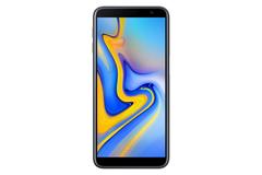 SAMSUNG GALAXY J6 PLUS 32 GB [ANA KONU]