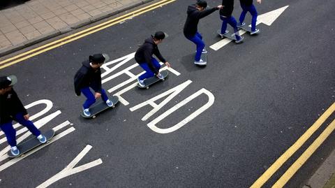 NOKIA Lumia 925 Kullanıcıları Kulübü **LUMIA DENIM GELDİ**