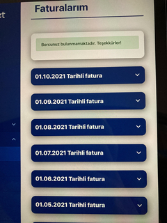 Turk.net Davetiye Paylaşım Konusu