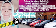 İnternetteki Saygın(!) e-Haber Sitesi Ensonhaber'den "Kaybettirenler" Listesi ...