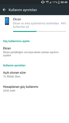 ONEPLUS 5 KULLANICILARI KULÜBÜ