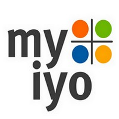 Myiyo.com ⌘  Anket Doldurarak Online Para Kazan ➤ 01.01.2019 ⎝GÜNCEL⎠