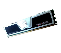  Kingston 4x2 8 gb ddr3 1600 c10 yanına hilevel 2gb aldım