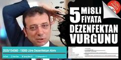 PTT ücretsiz maske dağıtacak [Güncelleme]