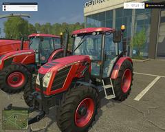  Farming Simulator 15 (Multiplayer) [ANA KONU]