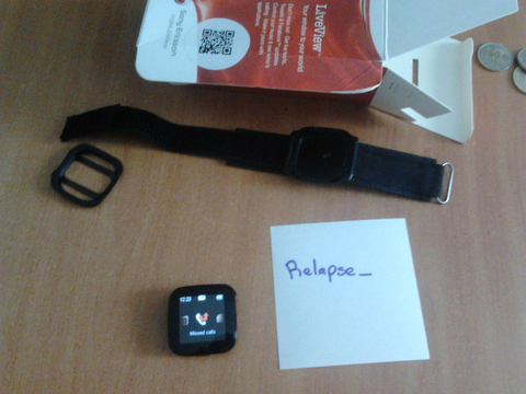 Yurt dışından alışveriş eBay, Dealxtreme, Aliexpress  Destek, Sorular ve Cevaplar