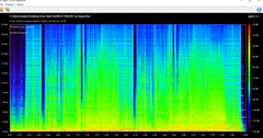 Yüksek Kaliteli Kayıpsız Müzik Paylaşım Kulübü (Flac,Dts,Wav,Lossless)