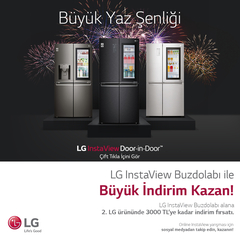 LG & SAMSUNG 2023-2024 OLED TV QNED TV QLED TV (BABA KONU) SATIN ALMA BİLGİ PAYLAŞMA.