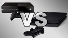  Playstation 4 ve Xbox One Özellik Karşılaştırması