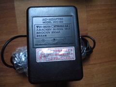  Satılık Nintendo Super Famicom NTSC-J Super Nintendo