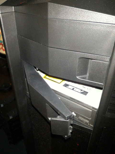 AeroCool Xpredator 2 - Detaylı İnceleme! Türkiye'de İlk!