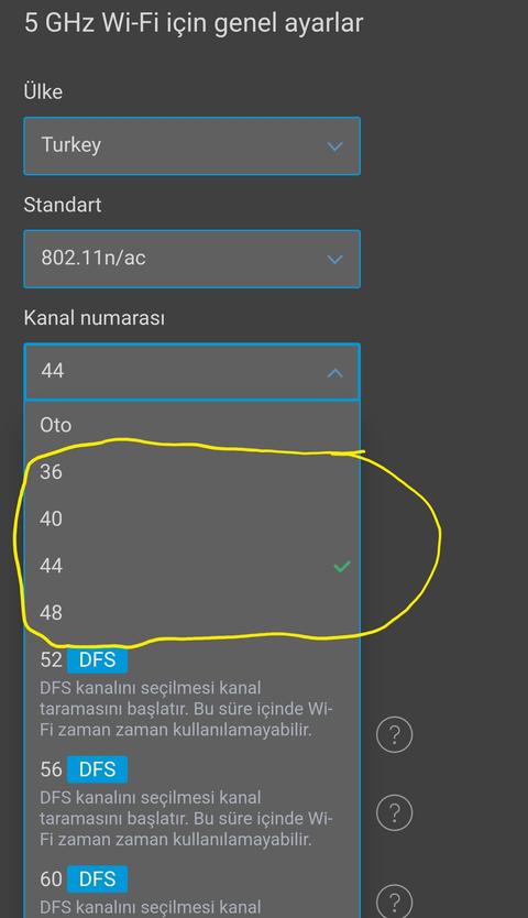 KEENETIC Kullanıcıları Kulübü: Detaylı İncelemeler, Kurulum, Çözümler ve Model Tavsiyeleri