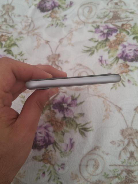 SATILIK 6PLUS 16GB TURKCELL FATURALI