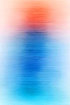  iOS 7 Wallpaper (DuvarKağıtları) (Hareketliler Geldi)