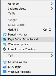 Windows 10 2022 Update 22H2 Build 19045.2130 GDR (18.10.2022)