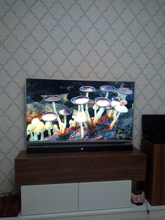 Philips 55pus7304 The One Tv (VİDEO-RESİM KURULUM-İNCELEME)