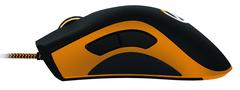 SATILIK | "ŞOK FİYAT" SIFIR Overwatch Razer DeathAdder Chroma '220 TL'