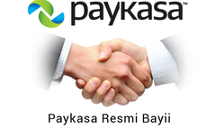 PaykasaKartSatis.org Türkiye'nin " Paykasa Kart " Resmi Satış Şirketi