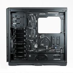 PHANTEKS ENTHOO PRO FULL TOWER