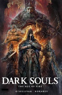 DARK SOULS REMASTERED [PS4 ANA KONU] [TÜRKÇE REHBER]