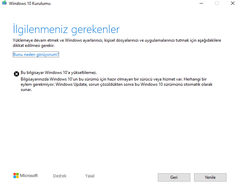 Windows 10 2022 Update 22H2 Build 19045.2130 GDR (18.10.2022)