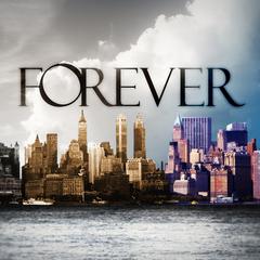  Forever (2014 - )