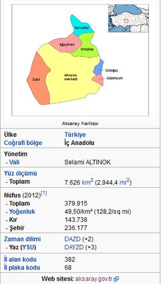  Japonlar Aksaray'a Otomotiv Yatırımı Yapacak