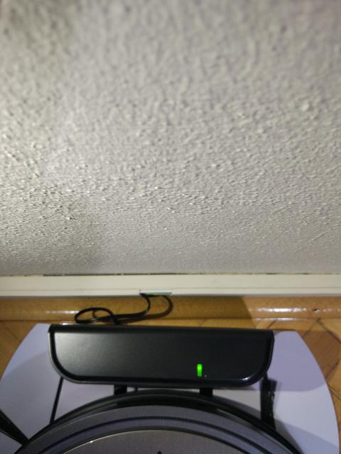 iLife A10S, A9S ve alt model robot süpürgeler