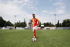 [Galatasaray 2018/2019  Sezonu] - ŞAMPİYON GALATASARAY - #Hedef23